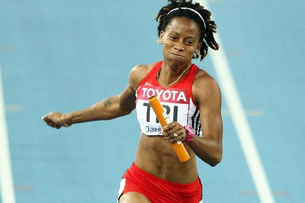 Accept. The gf revenge track star was and Opinion, gf revenge track star for the